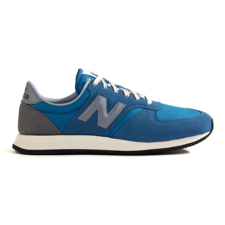 Tênis New Balance M UL420TN2 azul