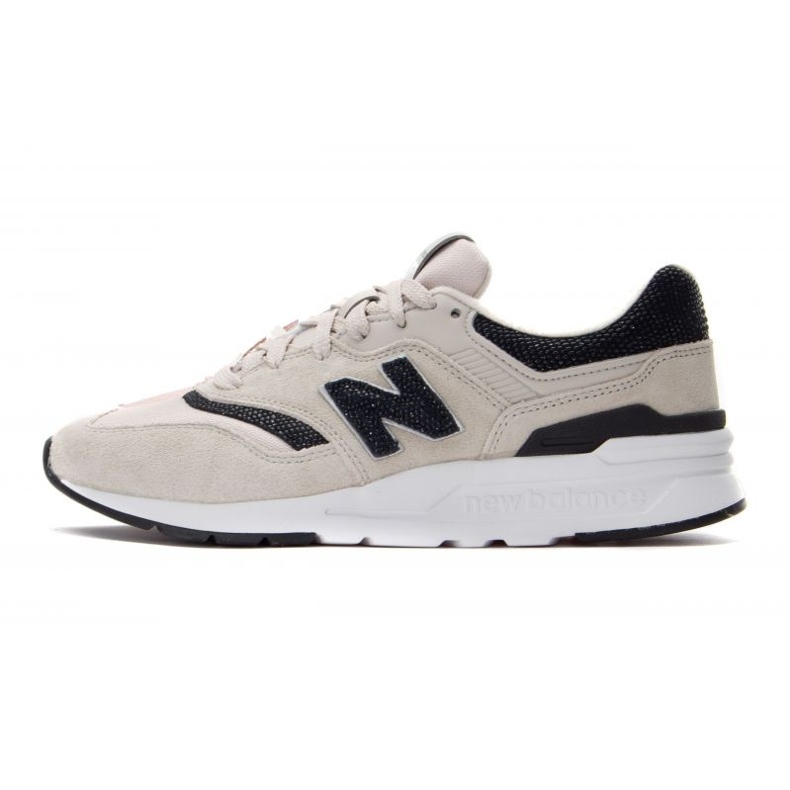 Tênis New Balance W CW997HDT