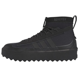 Adidas Znsored High Gore-Tex M ID7296 sapatos preto