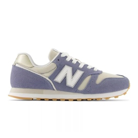 Tênis New Balance W WL373PJ2 tolet