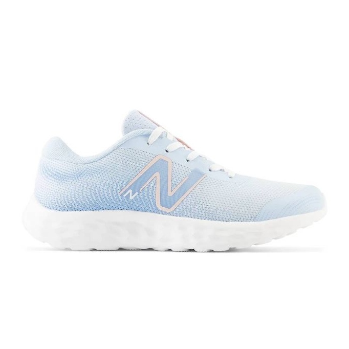 Tênis de corrida New Balance GP520SP8 azul