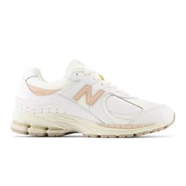 Tênis New Balance U M2002RVF branco