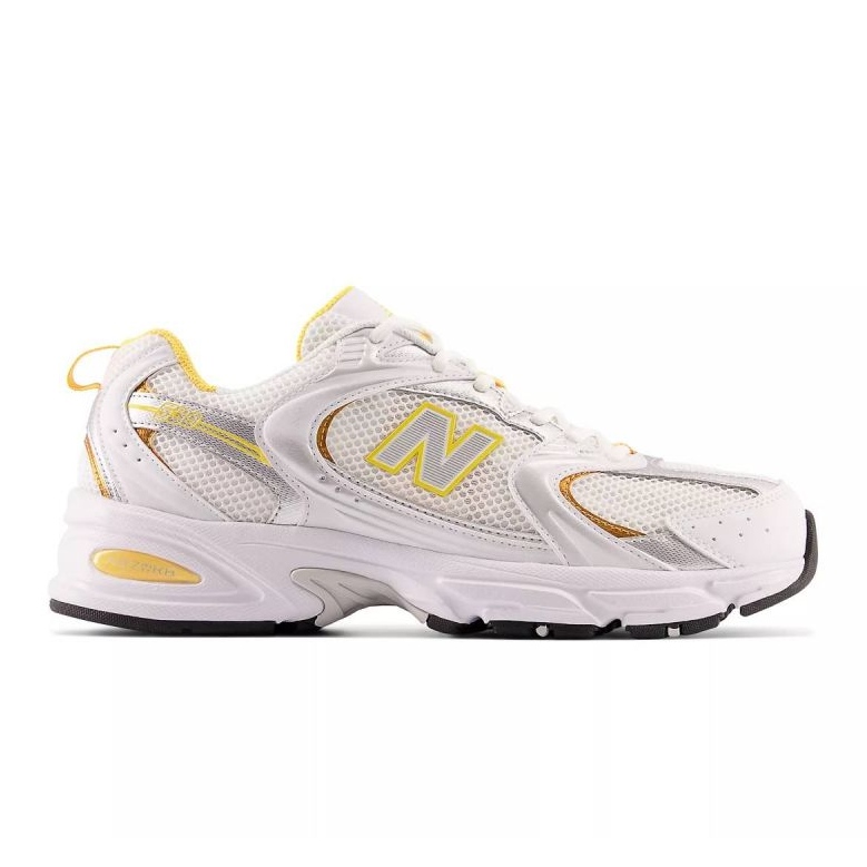 Tênis New Balance M MR530PUT branco