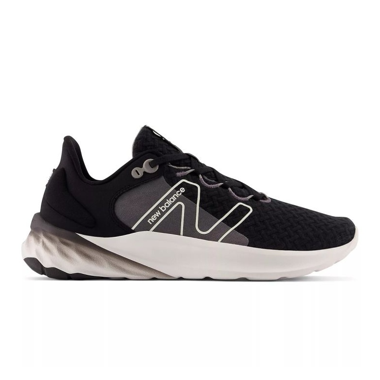 Tênis New Balance M MROAVHK2 preto