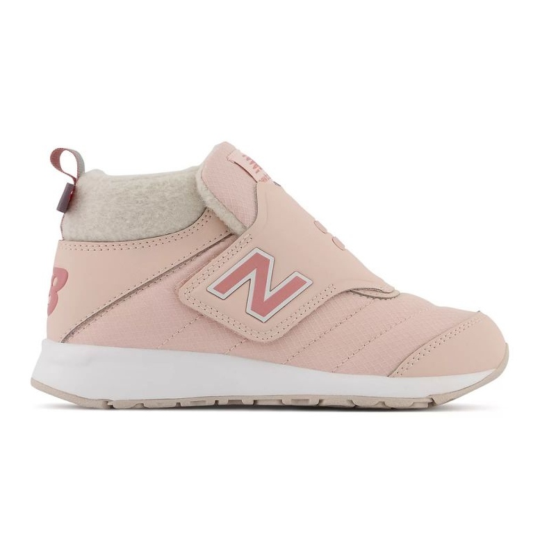 Tênis New Balance Ptcozypg rosa