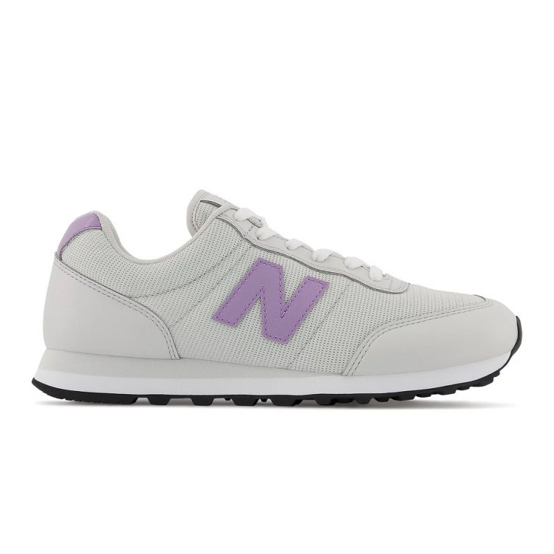 Tênis New Balance W GW400CR1 cinza