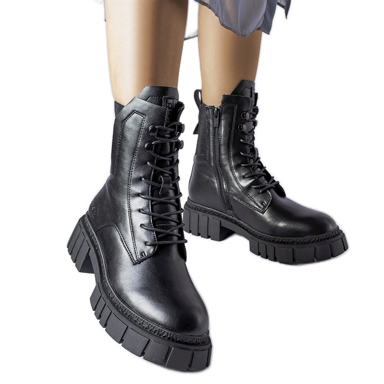 Trabalhadores isolados pretos Big Star MM274581