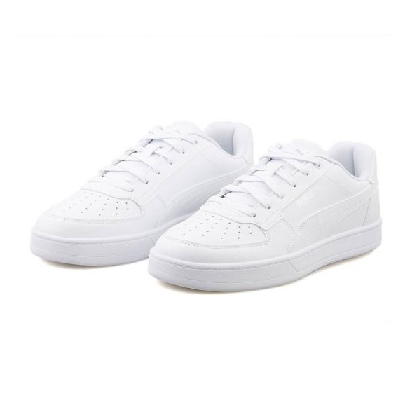 Tênis Puma Caven 2.0 39229002 branco