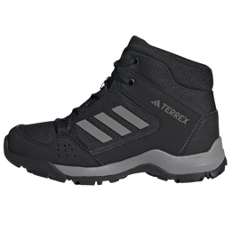 Tênis Adidas Terrex Hyperhiker Mid K ID4857 preto