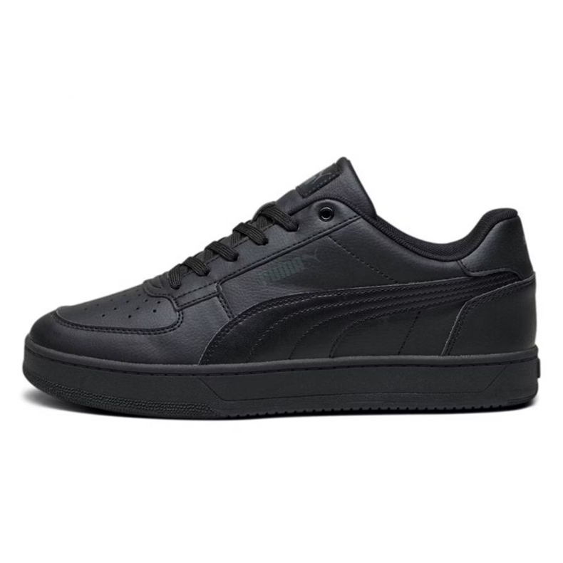 Tênis Puma Caven 2.0 M 39229001 preto