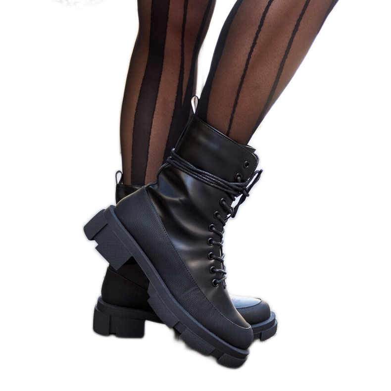 Trabalhadores Apodaca isolados clássicos pretos