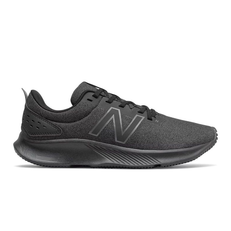 Tênis New Balance M ME430LK2 cinza