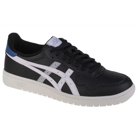 Sapatos Asics Japão SM 1201A173-001 preto