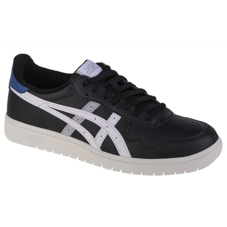 Sapatos Asics Japão SM 1201A173-001 preto Sapatos Asics Japão SM 1201A173-001 preto