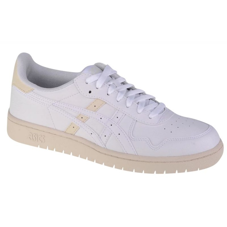 Sapatos Asics Japão SM 1201A173-116 branco