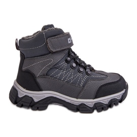 News Armadilhas infantis com isolamento de lã cinza Ehas