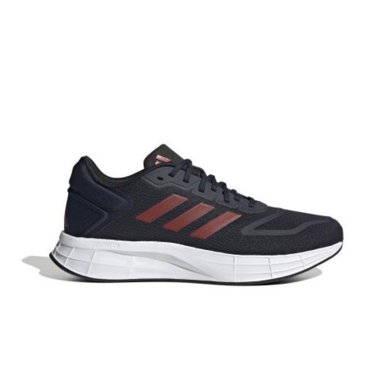 Tênis Adidas Duramo 10 HQ4129 azul