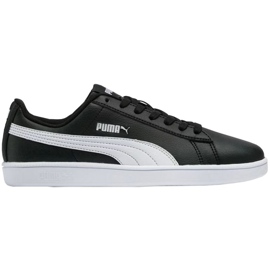 Sapatos Puma Up 373600 01 preto Sapatos Puma Up 373600 01 preto
