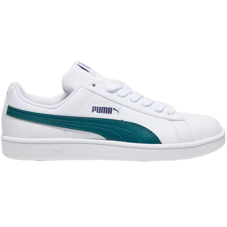 Sapatos Puma Up 373600 30 branco
