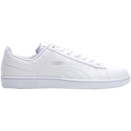 Sapatos Puma Up 373600 04 branco