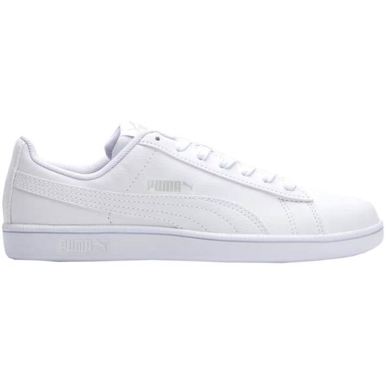 Sapatos Puma Up 373600 04 branco