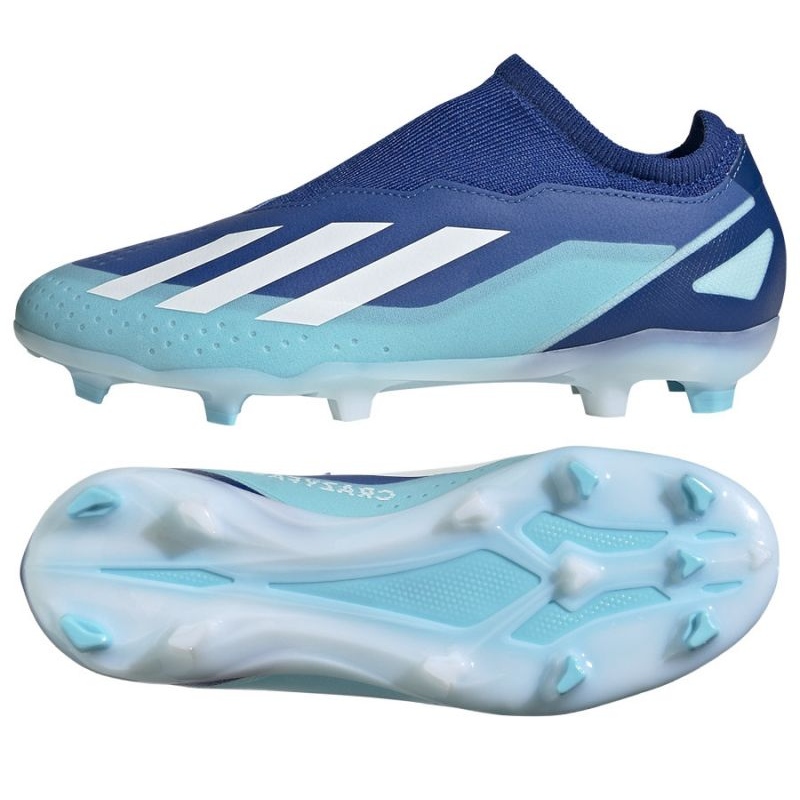 Sapatilhas adidas deals futebol