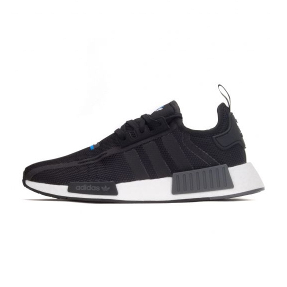 Tênis Adidas NMD_R1 IE2091 preto
