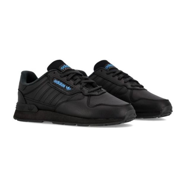 Tênis Adidas Treziod 2 M ID4614 preto