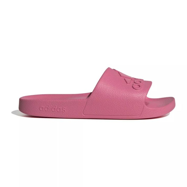 Chinelo adidas adilette rosa 2025
