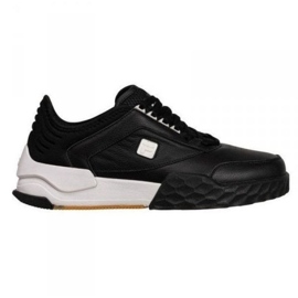 Sapatos Fila Modern TM FFM0216.80010 preto Sapatos Fila Modern TM FFM0216.80010 preto