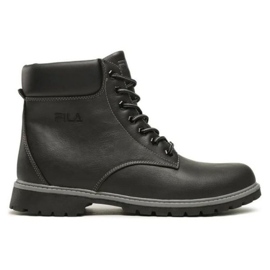 Sapatos Fila Maverick M FFM0148.83052 preto