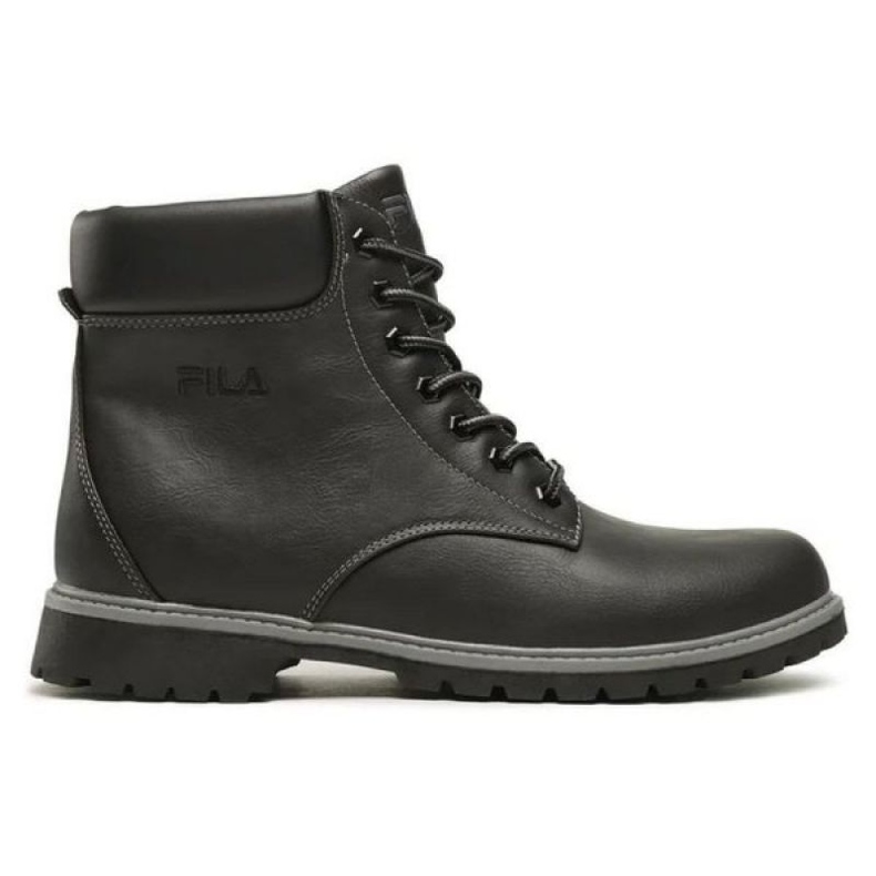 Sapatos Fila Maverick M FFM0148.83052 preto