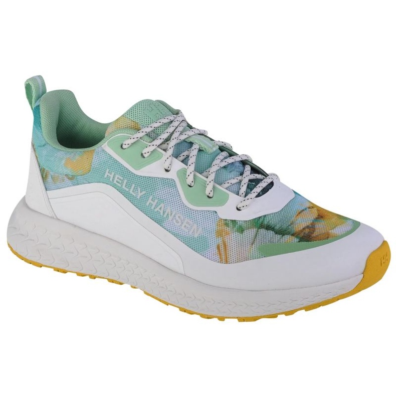 Sapatos Helly Hansen Eqa W 11776-012 multicolorido