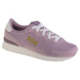Helly Hansen Furrow 11866-653 Sapatos rosa