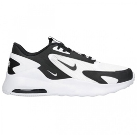 Tênis Nike Air Max Bolt M CU4151-102 branco