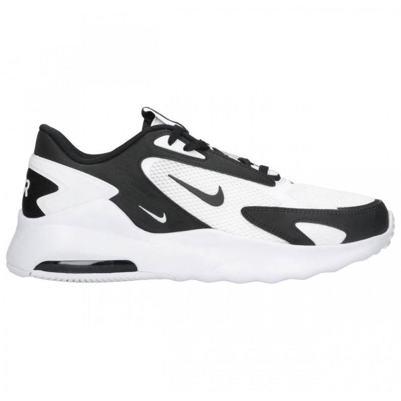 Tênis Nike Air Max Bolt M CU4151-102 branco