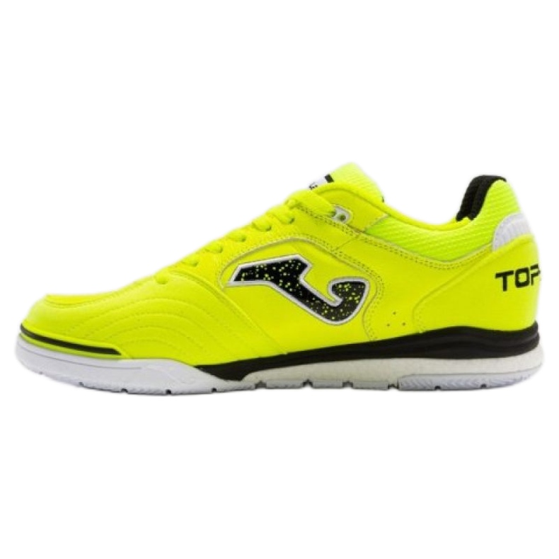 Joma Top Flex Rebound 2309 Em sapatos TORW2309IN amarelo