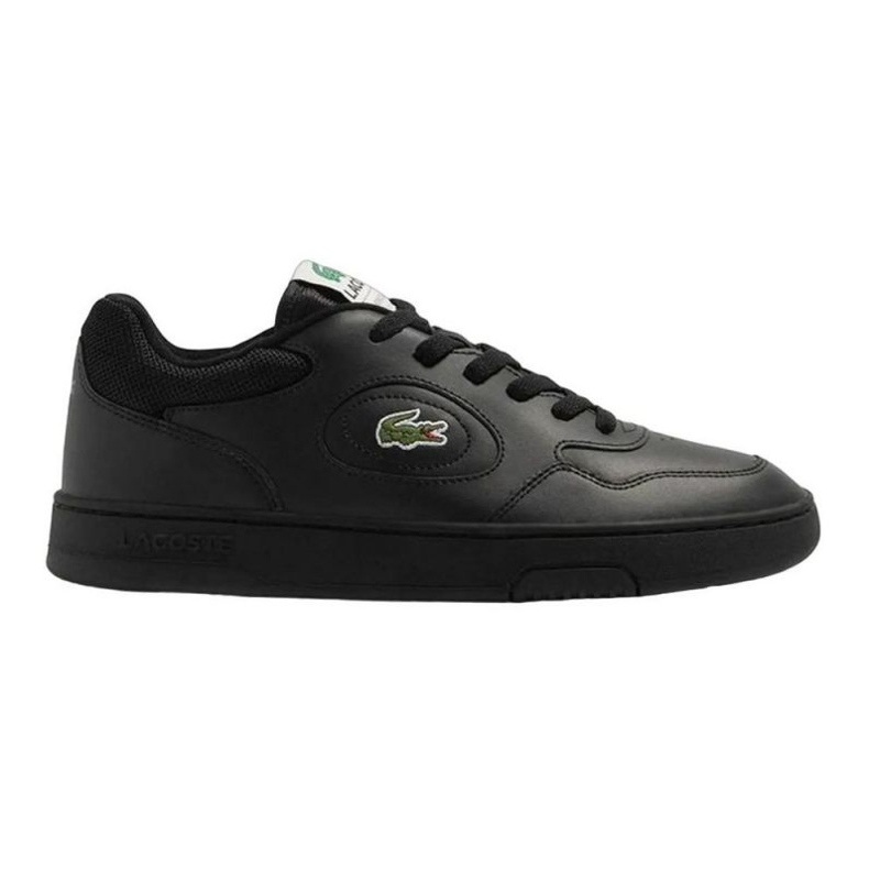 Sapatos Lacoste Lineset 223 1 Sma M 746SMA004502H preto