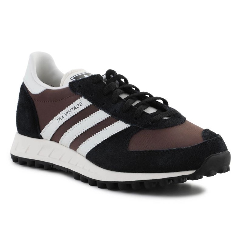 Tênis Adidas Trx Vintage M GX4580 preto