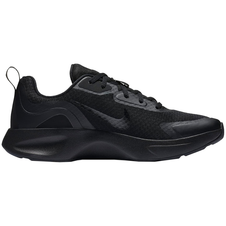 Tênis Nike Wmns Wearallday preto CJ1677 002