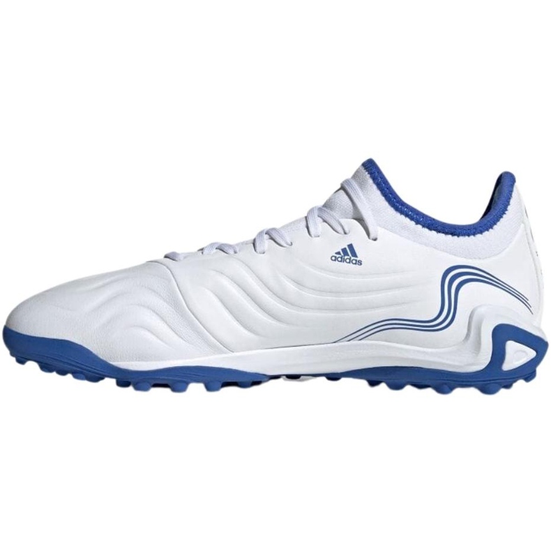 Tênis de corrida masculino Asics Gel Pulse 14 preto 1011B491 003