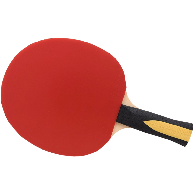 Sapatos femininos Kappa Shivoo Ice bege 242968 4210