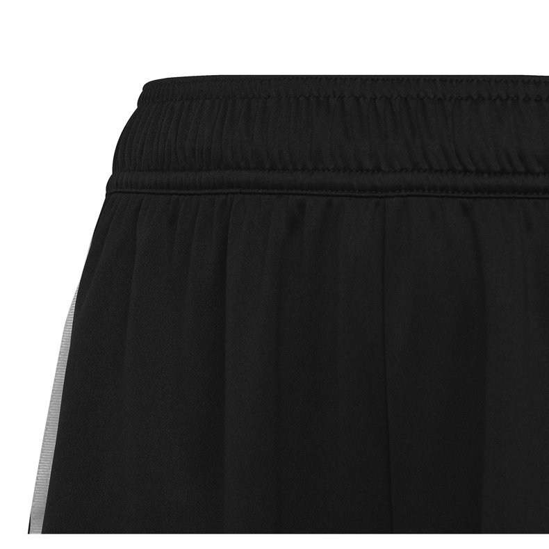 Calçados infantis Kappa Cekis Tex K azul marinho e rosa 260903K 6722 preto