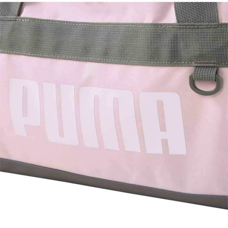 Kappa Lineup Low K sapatos infantis rosa e branco 260932K 2110