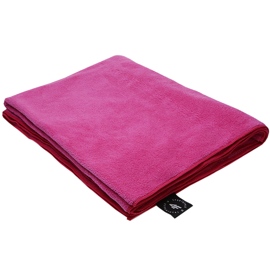 Tênis de corrida masculino Asics Gel Contend 8 preto 1011B492 001