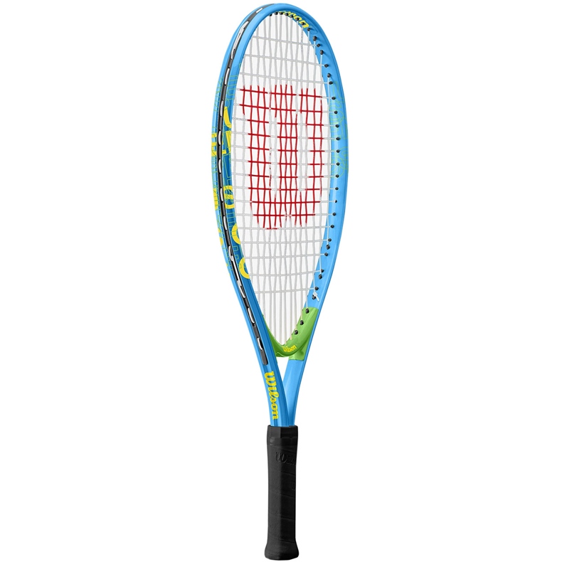 Calçados infantis Nike Revolution 6 Nn (GS), roxo DD1096 500 tolet