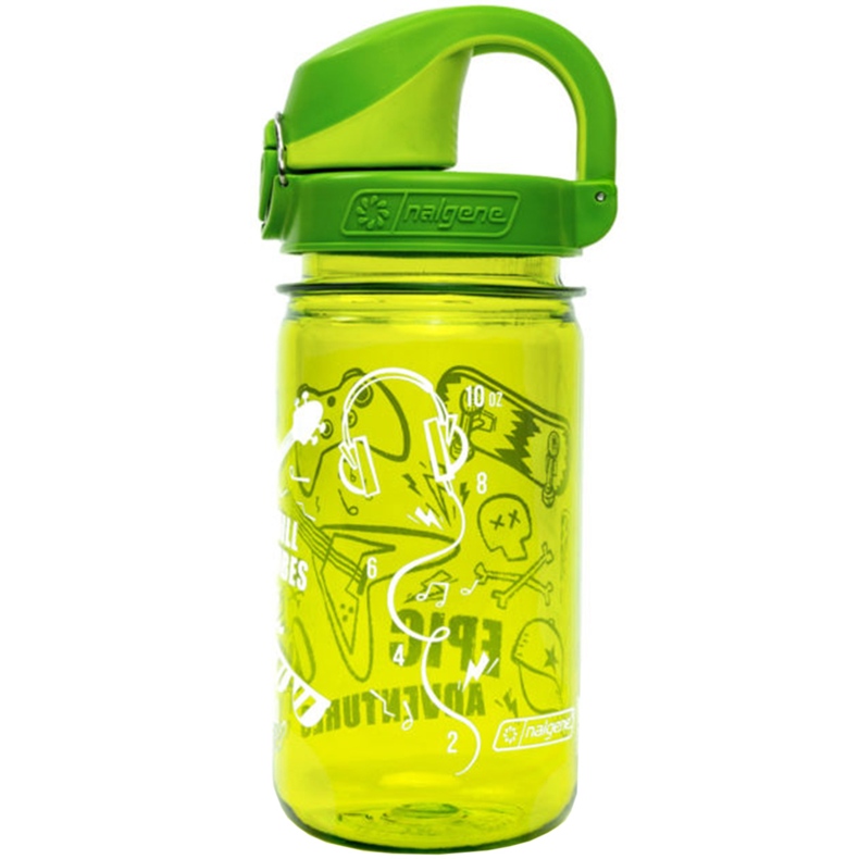 Sapatos femininos Kappa Capilot Gc branco e roxo 242961GC 2410 tolet