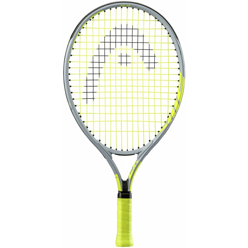 Tênis infantil Nike Downshifter 12 rosa DM4194 600