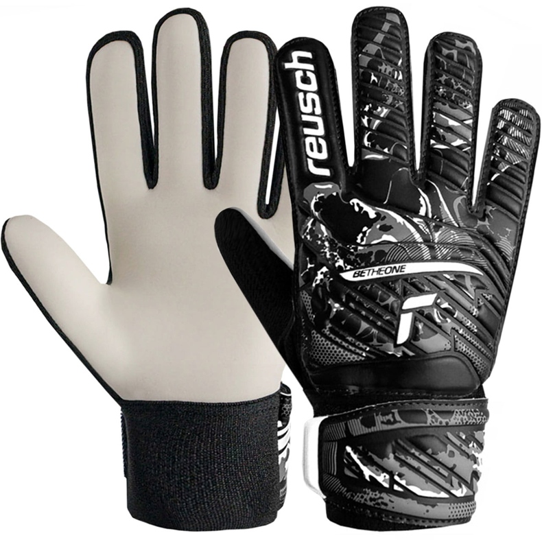 Chuteira Puma Ultra Play FG/AG Junior 107233 01 laranja laranjas e tintos