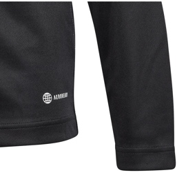 Chuteiras Puma Ultra Pro FG/AG 107240 01 preto laranjas e vermelhos